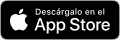 Disponible en Google Play